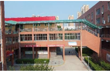 建筑裝潢價格評估